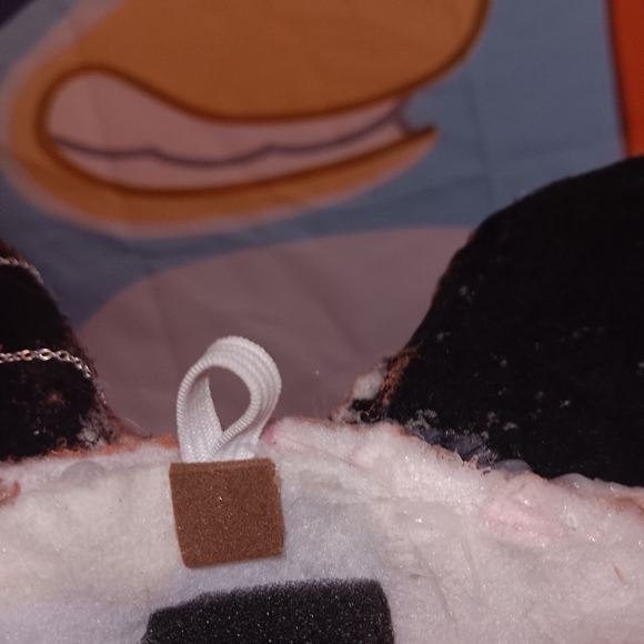 Realistic Caracal Lynx Big Cat Therian Mask High Quality - Picture 10 of 14